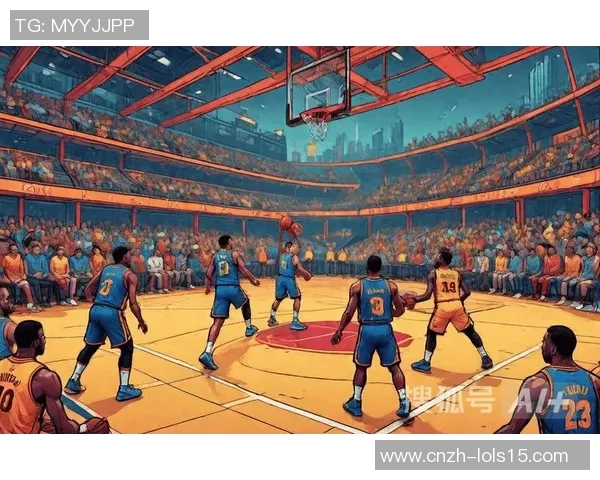 2017年11月2日骑士与步行者的精彩对决回顾与分析