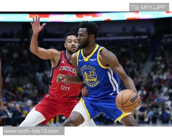 2015年勇士与鹈鹕精彩对决回放录像重温经典瞬间