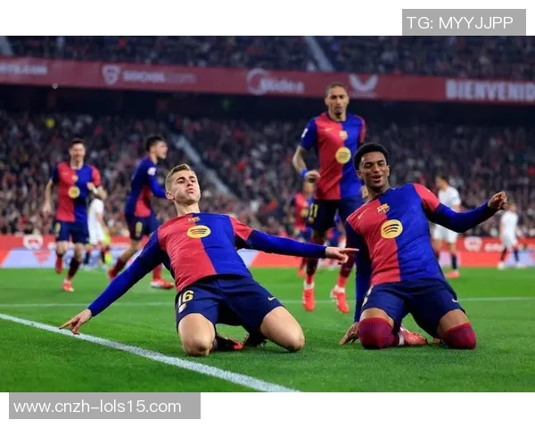 2017年西甲精彩对决巴萨主场迎战塞尔塔全场回顾与精彩瞬间分析