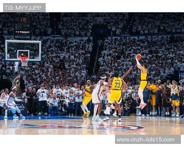 2018年尼奥尔对阵朗斯比赛精彩回顾与战术分析