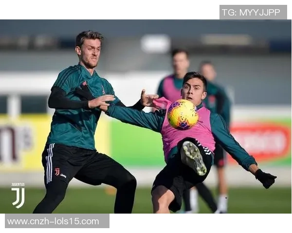 2020年尤文图斯与罗马激情对决回顾及赛后分析