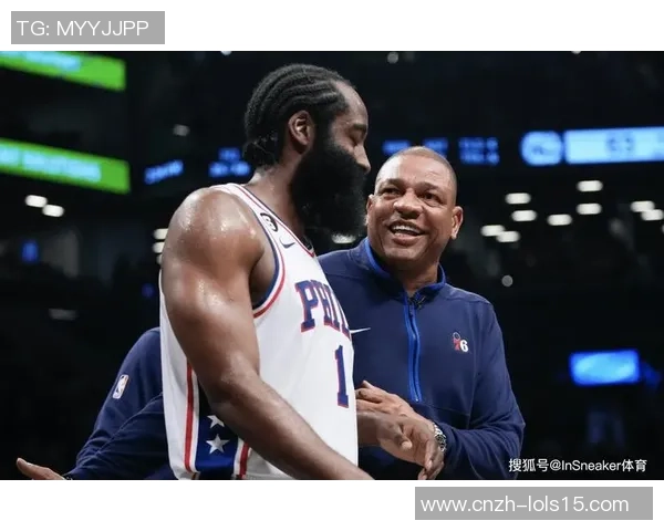 76人对阵活塞的精彩对决回顾与分析全场亮点与关键时刻一览