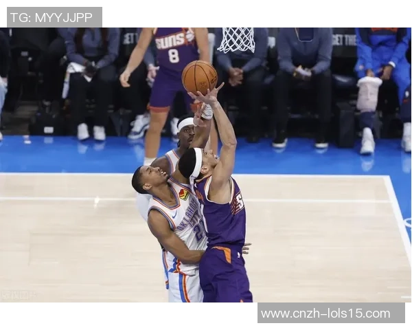 NBA爵士对阵魔术精彩直播分析及赛前预测全方位解读