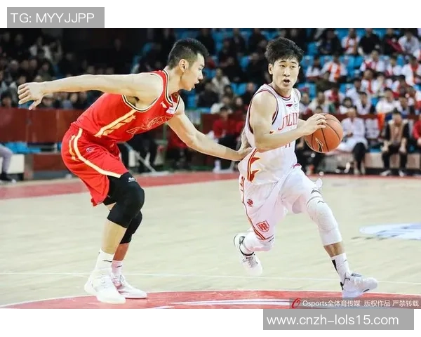 中国与韩国精彩对决全场录播视频回顾与精彩瞬间分析