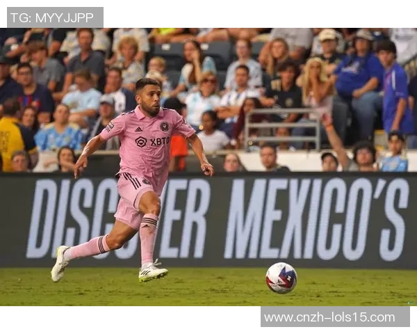 休斯敦与辛辛那提的精彩对决揭示美职联新赛季的竞争格局与发展潜力