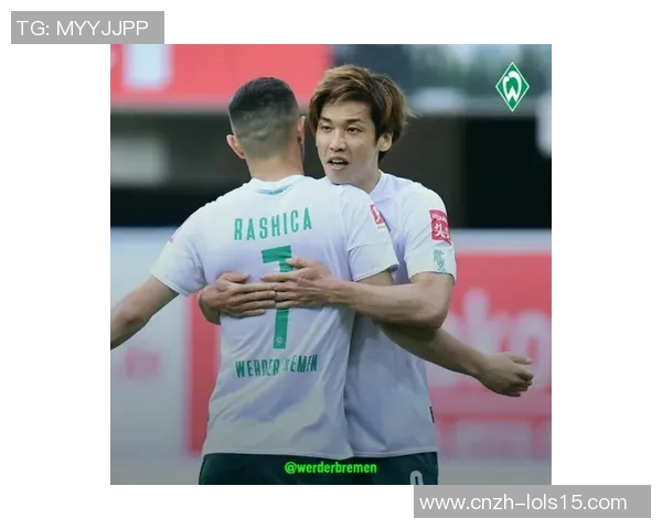 克隆战队与不莱梅的巅峰对决谁能笑到最后的精彩解析