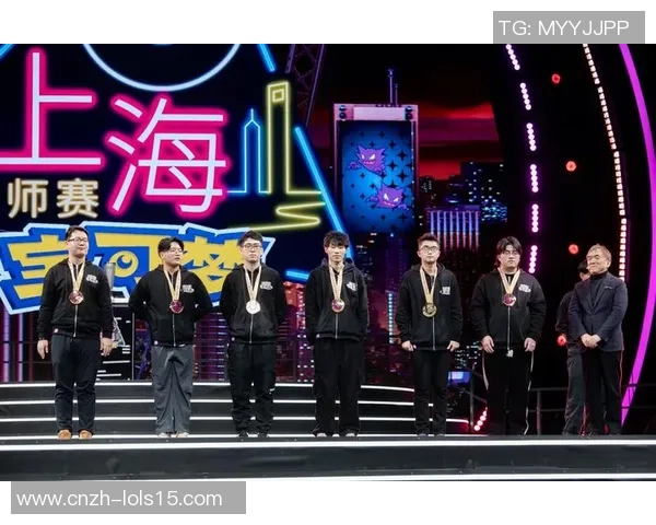 凯泽与慕尼黑1860精彩对决直播全程回顾与赛后分析