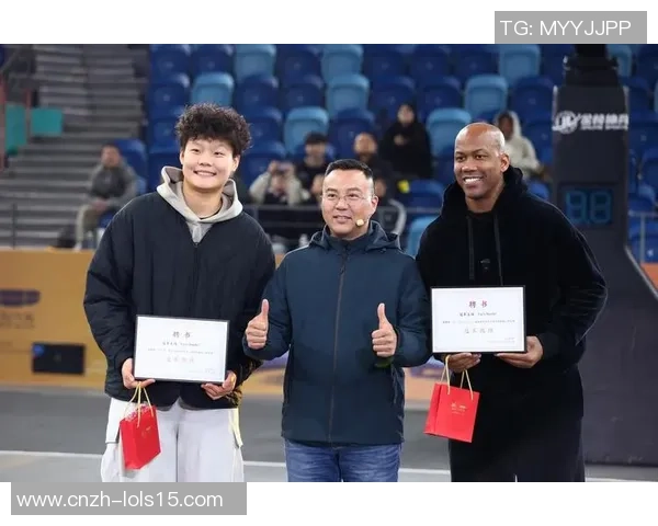 劲爆体育骑士与勇士巅峰对决谁将书写新的传奇篇章