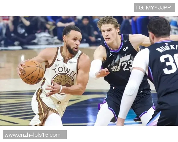 勇士与爵士比赛结果分析及比分差距探讨