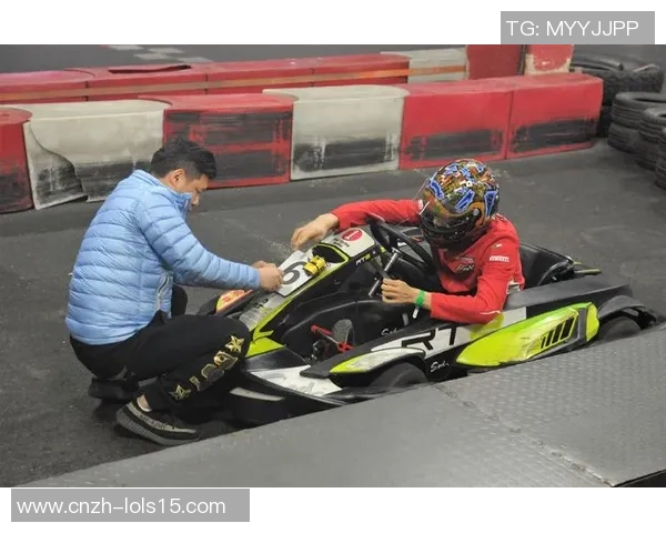 北京与杭州极限运动队耐力对决赛后分析与总结