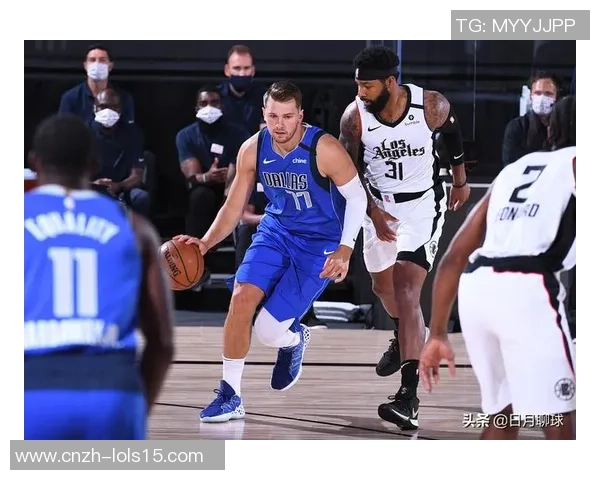 北京金隅与吉林队激战正酣谁能在这场较量中笑到最后