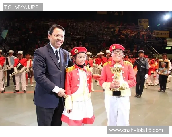 南京飞盘队的成功运营策略与发展模式深度分析