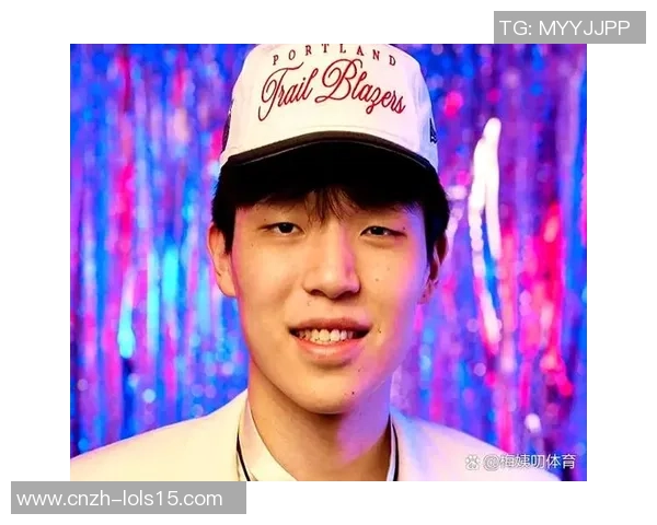 原帅：从青涩少年到演艺圈新星的成长之路与奋斗故事