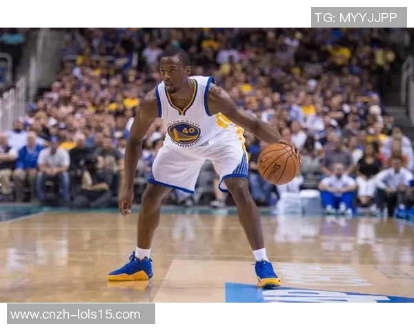 哈里森巴恩斯：从新秀到明星的篮球成长之路与未来展望