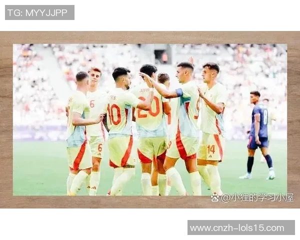 圣保罗与克罗竞技激战正酣谁能在这场较量中笑到最后