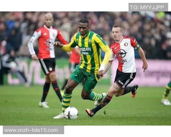 埃因霍温主场迎战维迪斯争夺荷甲积分榜重要位置