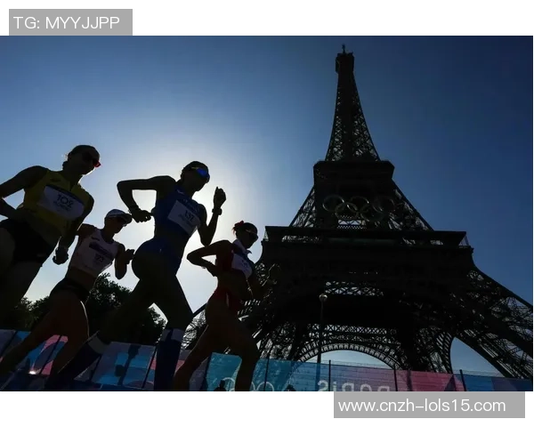 天主大学与基约塔的激烈对决揭示了高校体育的无限魅力与竞争精神