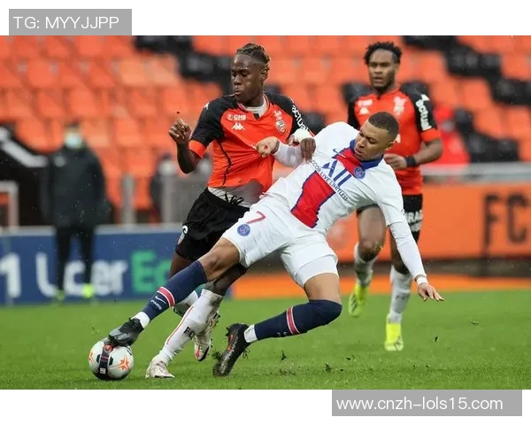 多特蒙德主场大胜皇马四比一展现强劲实力与团队配合