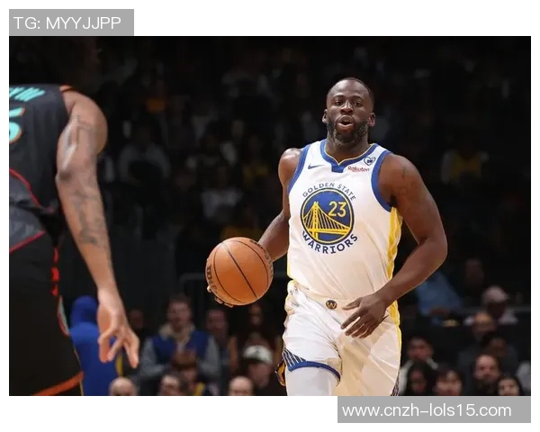 奇才勇士激战正酣中文解说带你领略篮球魅力与精彩瞬间