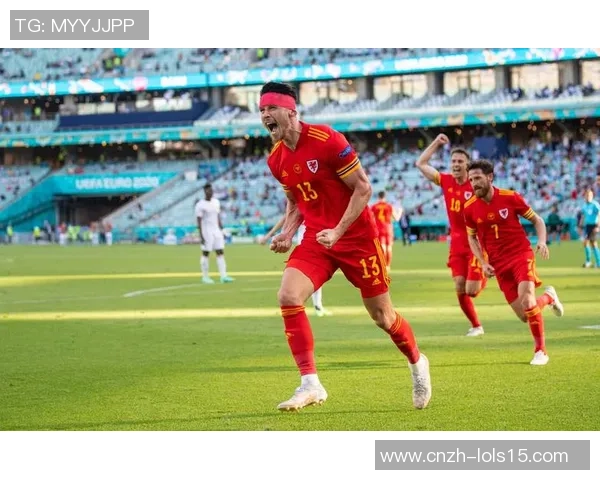 威尔士足球迎战匈牙利球队精彩对决展现欧洲足球魅力与激情