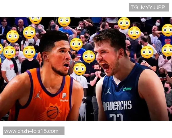 小牛队与太阳队精彩对决全场集锦回顾与精彩瞬间分享