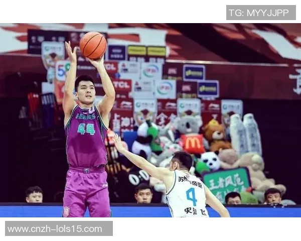 山东西王对阵青岛精彩直播全程回顾与赛后分析