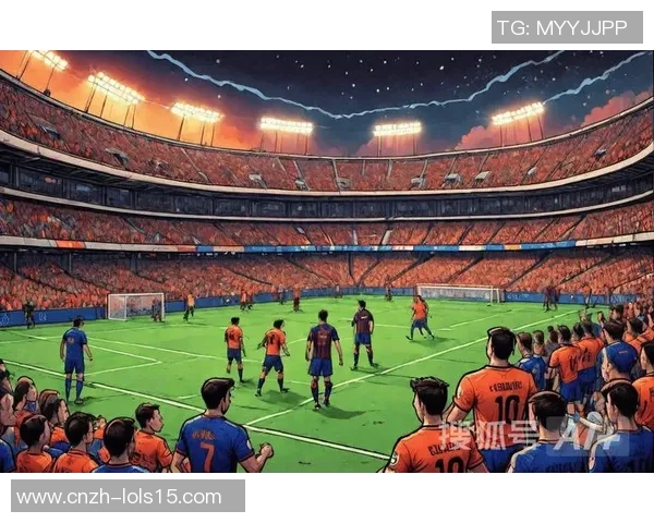 巴伦西亚主场迎战巴塞罗那力争主场首胜展现斗志