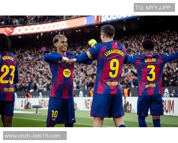 巴萨迎战美洲球队精彩对决分析与赛前预测