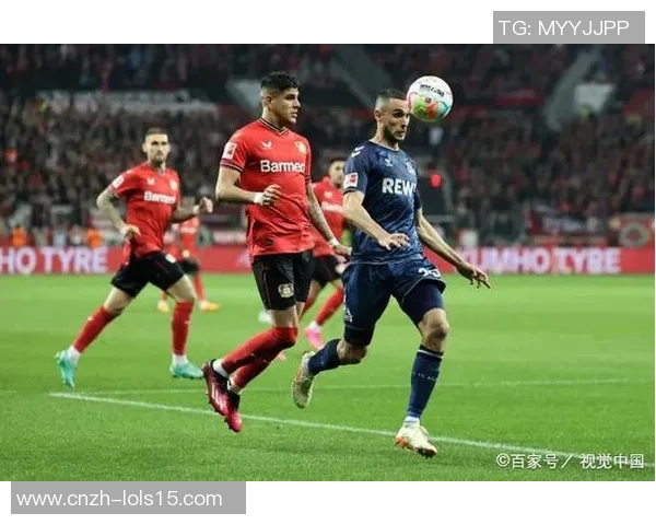 巴黎圣日耳曼与特鲁瓦对决大名单全解析与球员状态分析