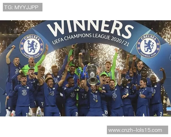 布赖顿主场迎战切尔西双方争夺英超宝贵三分之战