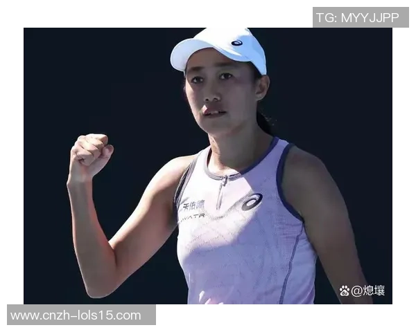 张帅与麦克哈尔激战正酣谁将赢得这场精彩对决的胜利