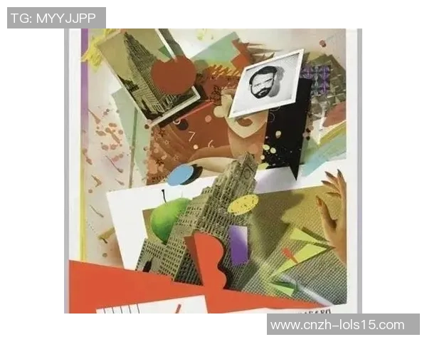 探索索博斯洛伊的历史与文化魅力，揭示其在当代的独特价值与影响力