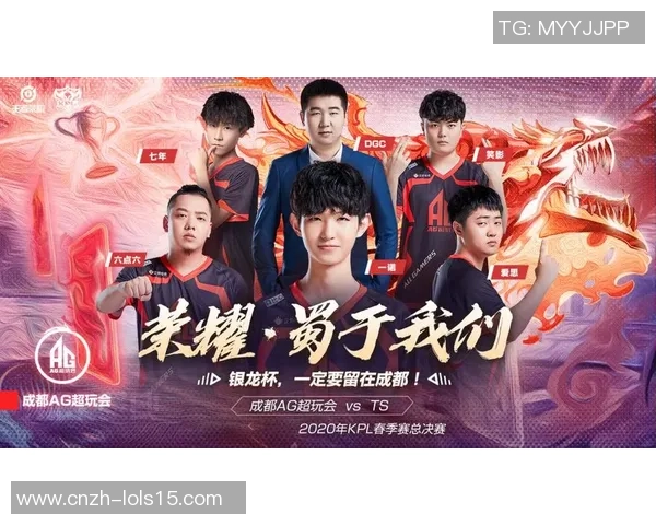 斯塔贝与萨堡激战在即谁能在这场对决中笑到最后