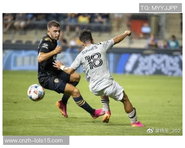 新英格兰革命与费城时的历史交锋与文化碰撞探讨