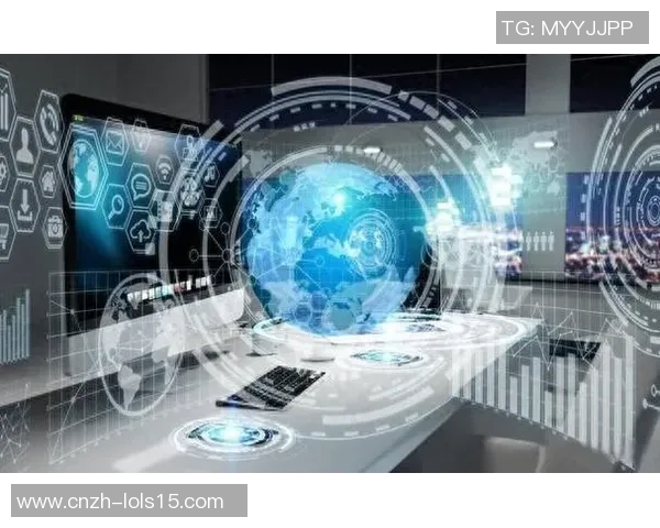 朱荣振：探索科技与人文交融的新路径与未来展望